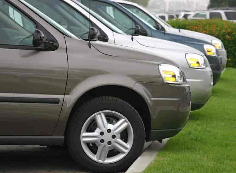 Top Car On Hire For Self Driven in Phillaur,Jalandhar Best Self