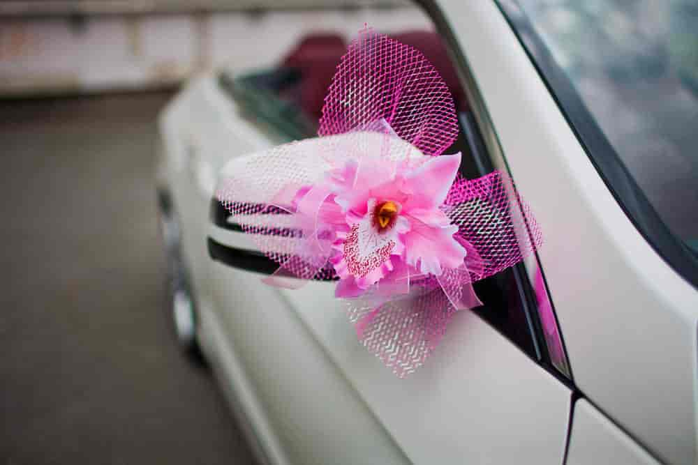 Parthraj Car Rental Photos, Alkapuri, Vadodara Pictures & Images