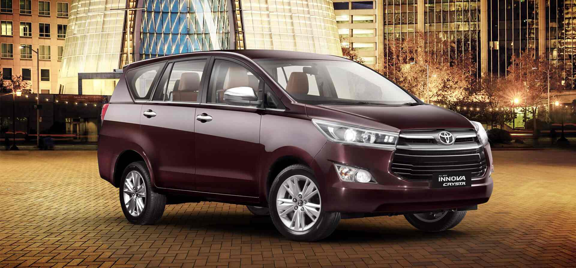 Punjab Tourist Taxi Service Jasola Vihar Taxi Services In Delhi Justdial