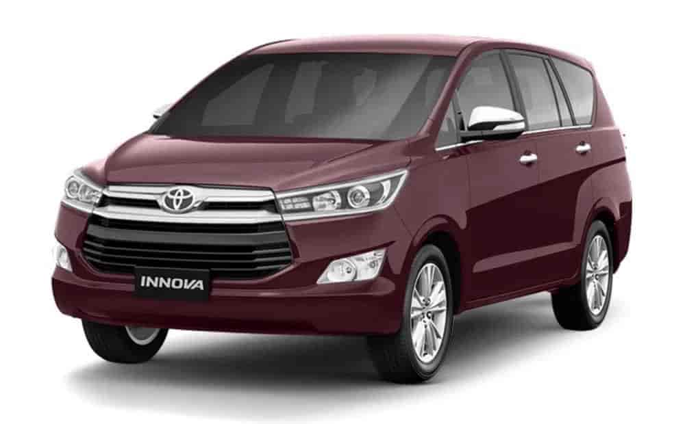 Top Car Rental in Thanjavur Best Car Hire Rental Cars Near Me