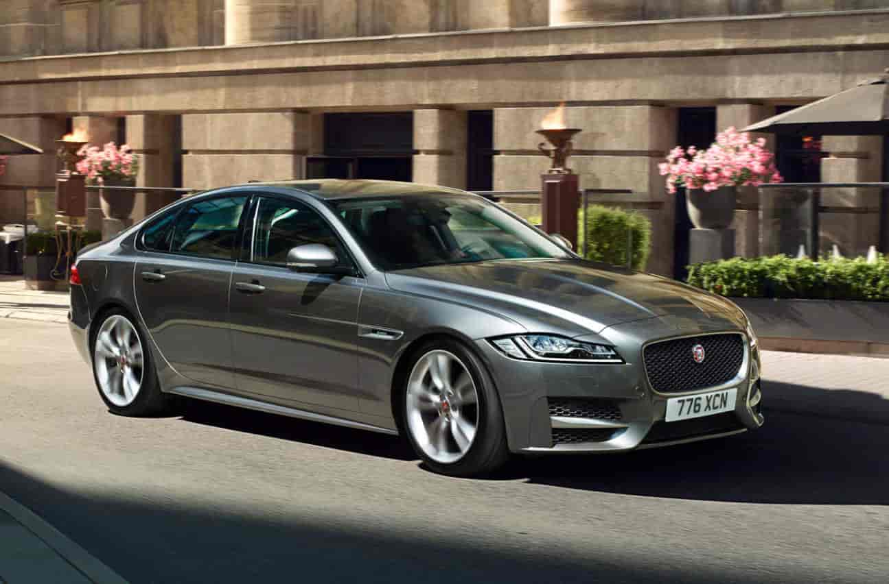 Royalty Automotives Rentals Goa in Panjim,Goa Best Chauffeur Driven