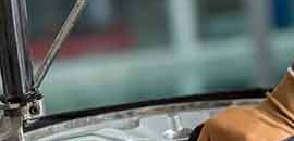 S S Car Junction in Kandivali East, Mumbai