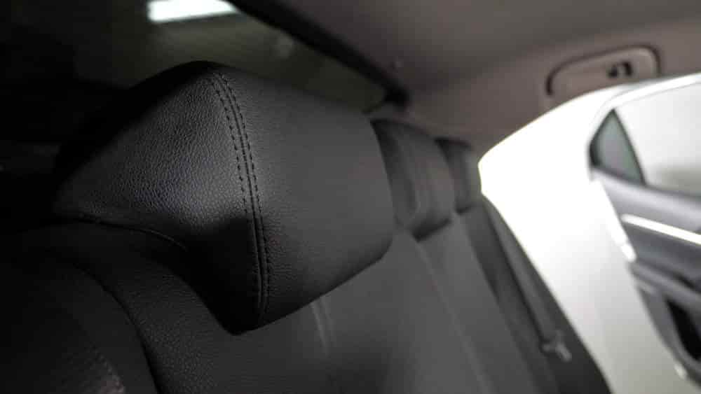 B. S. Auto I Ndustrises in Karol Bagh,Delhi Best Car Seat Cover