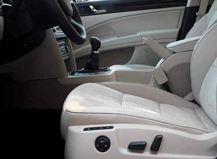 Top 100 Leather Car Seat Cover Dealers In Hyderabad Justdial - Best Seat Covers For Cars In Hyderabad Top 100 Leather Car Seat Cover Dealers In Hyderabad Justdial - Best Seat Covers For Cars In Hyderabad