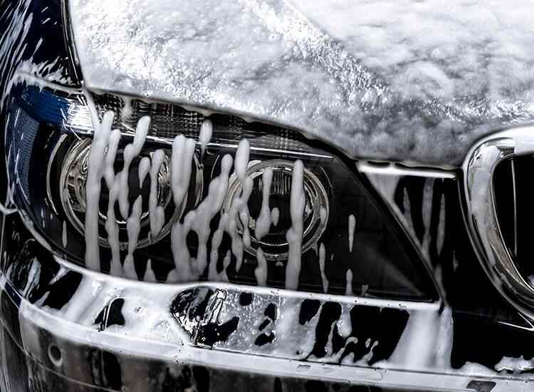 Jjs Car Wash Near Me / About Us Jj S Car Wash / Bring your treasured vehicle back to life