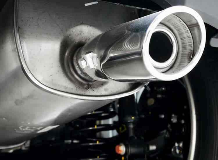 Bharat Car Accessories, Nana Peth Mobile Phone Dealers in Pune Justdial