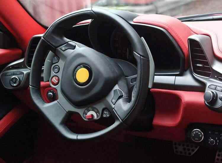 New Royal Car Decor Photos, Unkal, hubli Pictures & Images Gallery