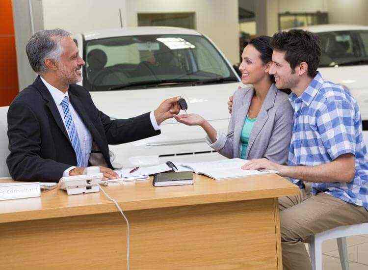 Raghukul car bazar in Jaipur Road,Chomu Best ChevroletSecond Hand