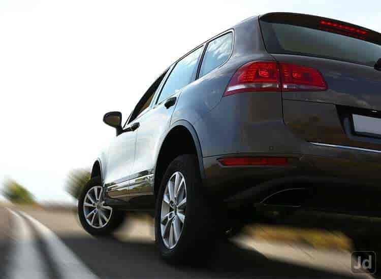 Manikanta Cab Service in P&T ColonyDilsukh Nagar,Hyderabad Best