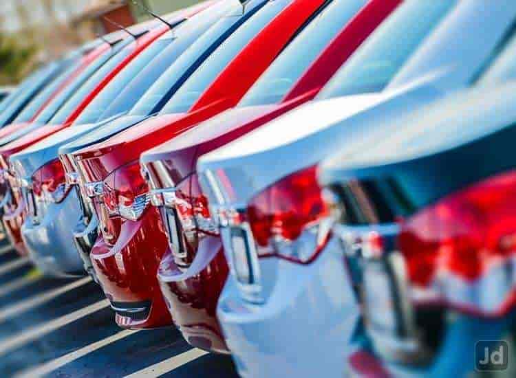 Divine Car Rental in Civil Lines,Raipur-chhattisgarh - Best Car Rental ...