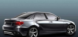 Top 100 Chevrolet Tavera Car Hire In Ulwe Best Chevrolet