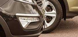 Top Car Rental On Monthly Basis In Port Blair Best Car On Lease