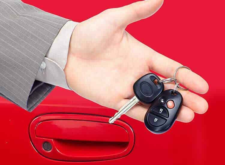 ACE Financial Services in T Nagar,Chennai Best Car Loans in Chennai