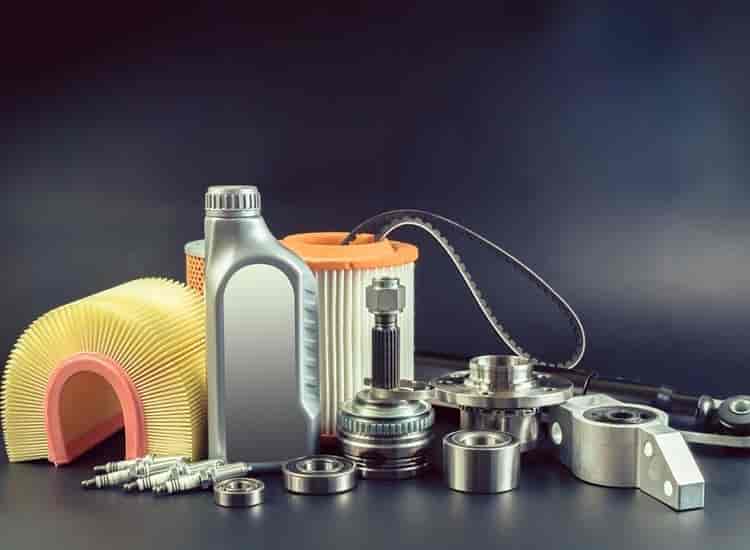 Catalogue Imperial Auto Ind Ltd in Rudrapur HO , Rudrapur Justdial