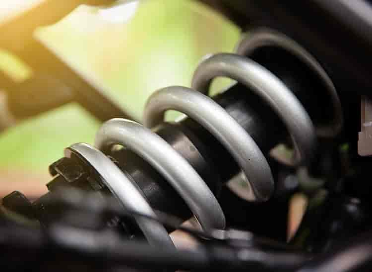 Hero Bike Spare Parts Dealer In Ahmedabad Reviewmotors.co