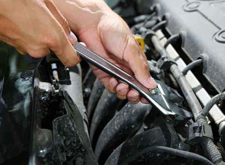 Catalogue F B Axles Pvt Ltd in Mayapuri Industrial Area Phase 2