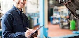 Top Baby Stroller Repair & Services in Sako Wali Gali-Murad Nagar - Best Baby  Stroller Repair & Services Delhi - Justdial