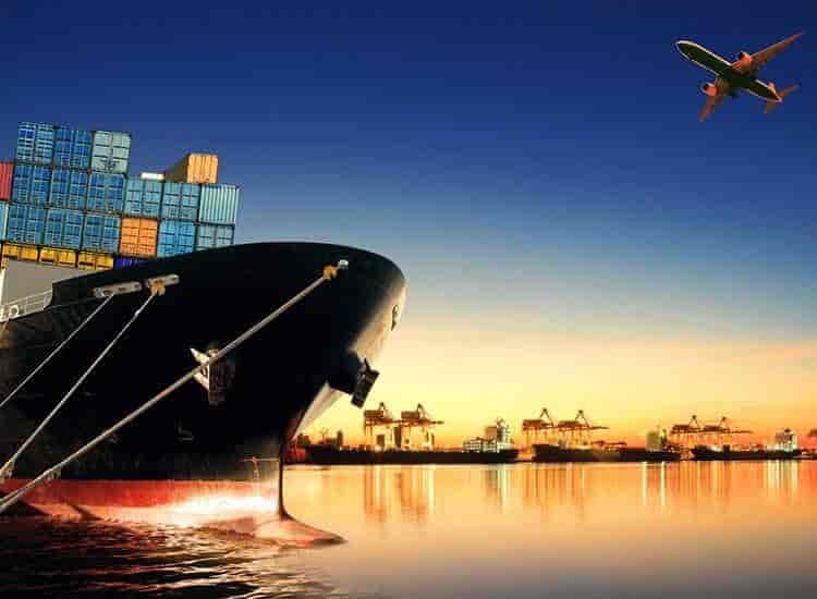 Top Safexpress Courier Services in Kanpur Best Safexpress Courier