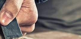 Prasad in Kandivali East, Mumbai