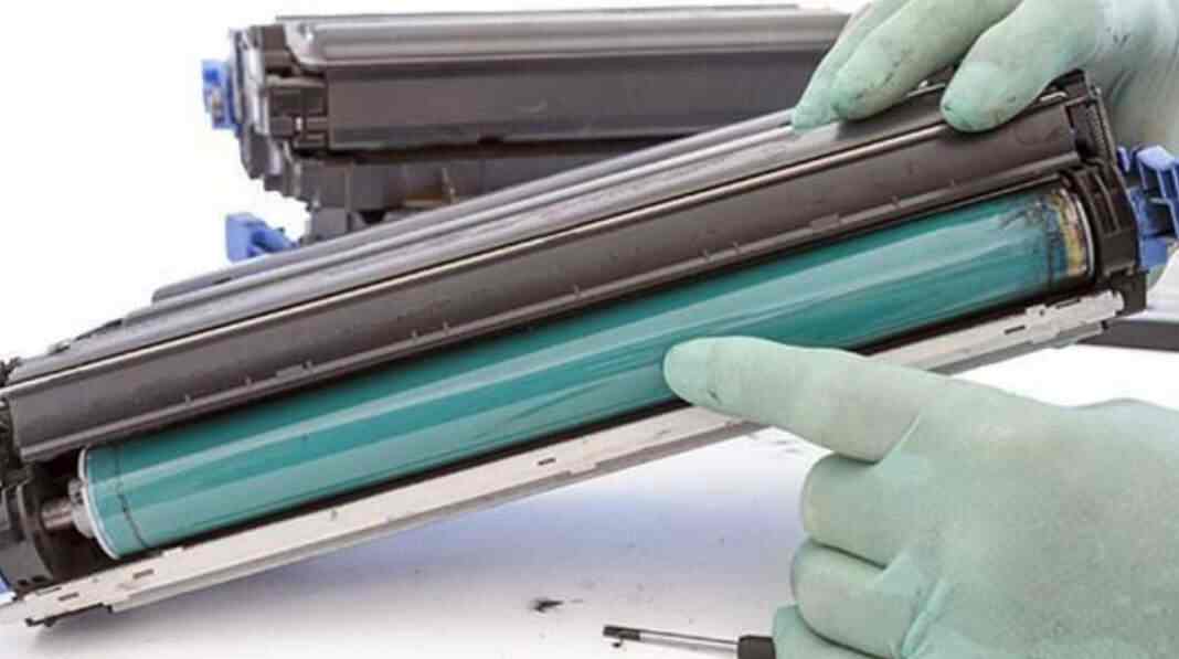 Top Cartridge Refilling Services in Nagole Best Computer Cartridge