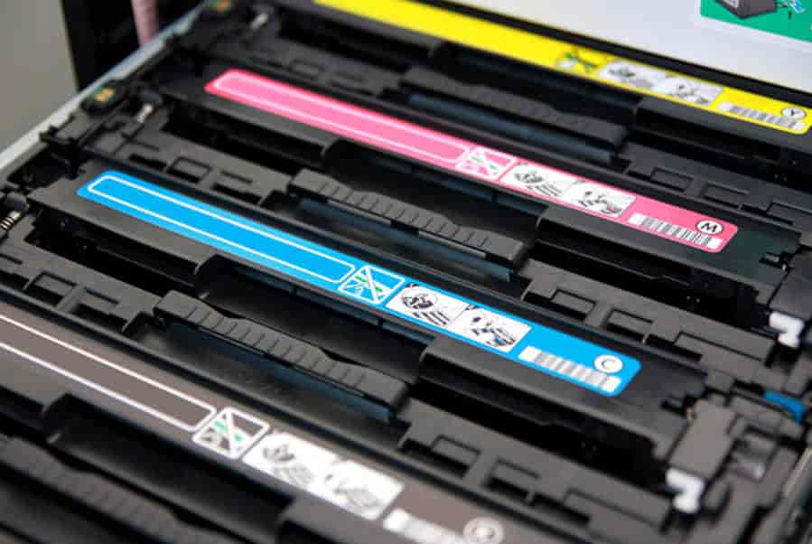 Top Cartridge Refilling Services in Hyderabad Best Computer Cartridge