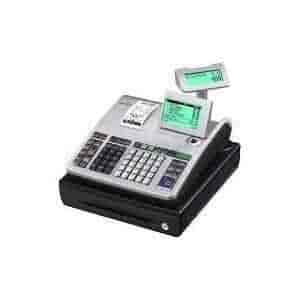 Top Electronic Cash Register Dealers in Thrissur