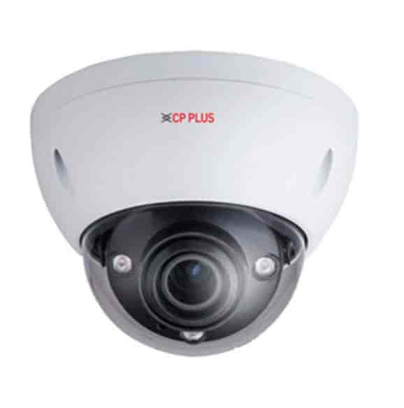 Top Wireless Cctv Dealers near Kerala Medical HospitalMangode Best