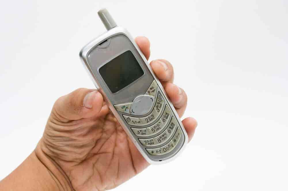 True Value Shoppe Ashok Nagar in Ashok Nagar,Kanpur Best CDMA Phone