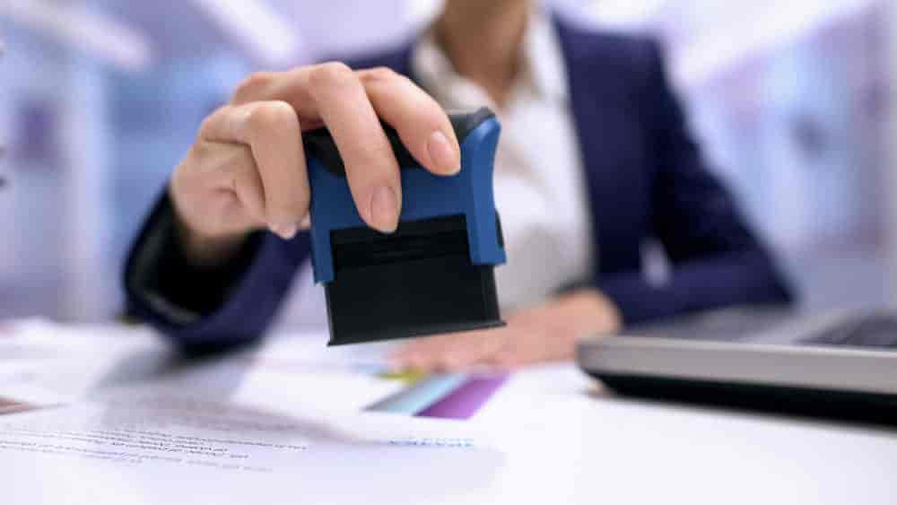 Shefali Awadiya & Company