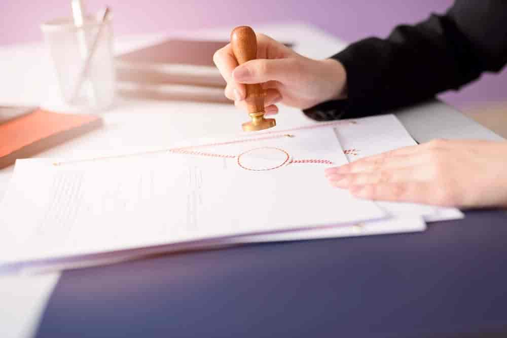 Vikas Vijay & Associates