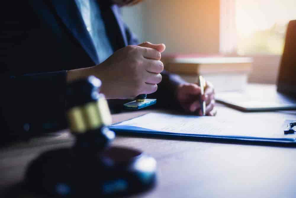 Karvy Data Management Services Ltd