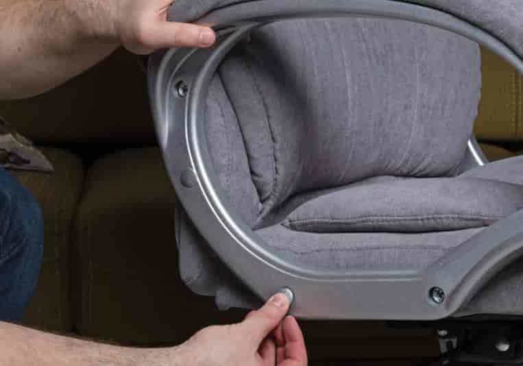 Top Wheel Chair Repair & Services in Saidapet Best Wheel Chair Repair