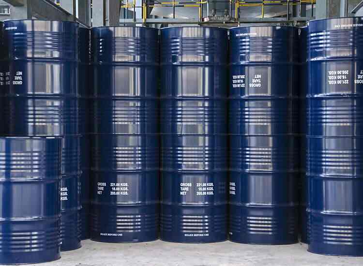 Sree Sakthy Agro Chemicals, Tatabad Chemical Dealers in Coimbatore