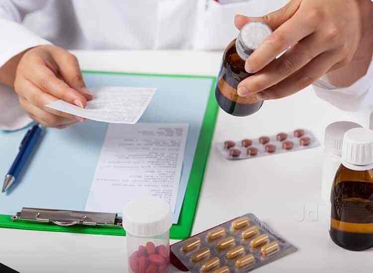 J & J Medical & Distributors, MahakaliAndheri East Chemists in