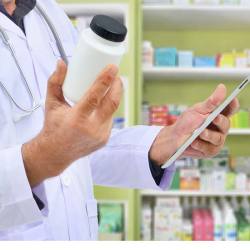 Top Chemists in Dikom, Dibrugarh - Best Pharmacy near me - Justdial