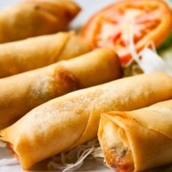 Bir kechada jinsiy aloqa qilishni xohlaydigan barcha ayollar