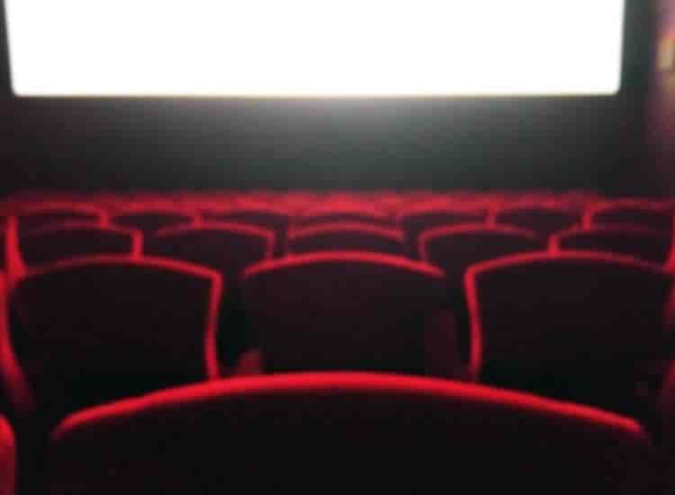 Top 10 Theaters in Rajakumari Idukki Best Cinema Halls Movie