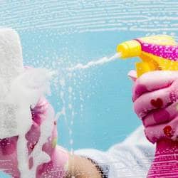 Top Bathroom Cleaning Services in Rajahmundry - Best Toilet Cleaning Services - Justdial