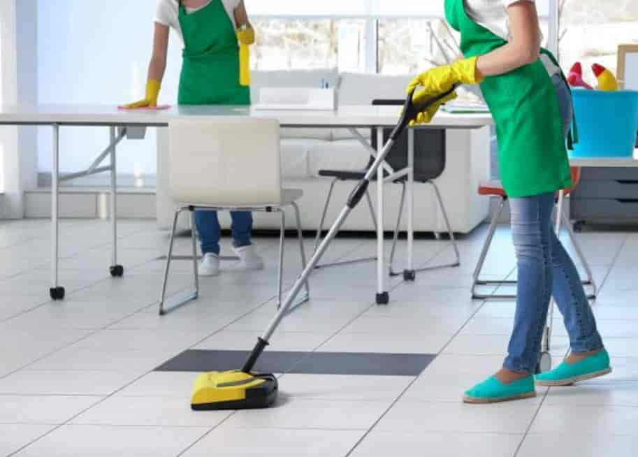 Top Move In Cleaning Services in Jalandhar - Best Move In Cleaning Services  - Justdial