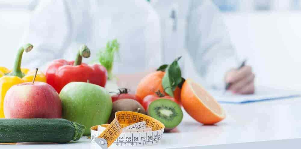 List of nearest Clinical Nutritionist in Pimpri Chinchwad New Town, Pune | Justdial