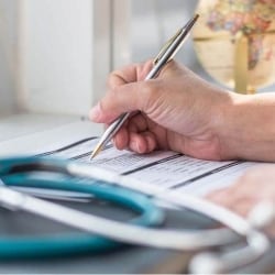 Thane Def Esic Clinic in Diva, Thane near me - Justdial
