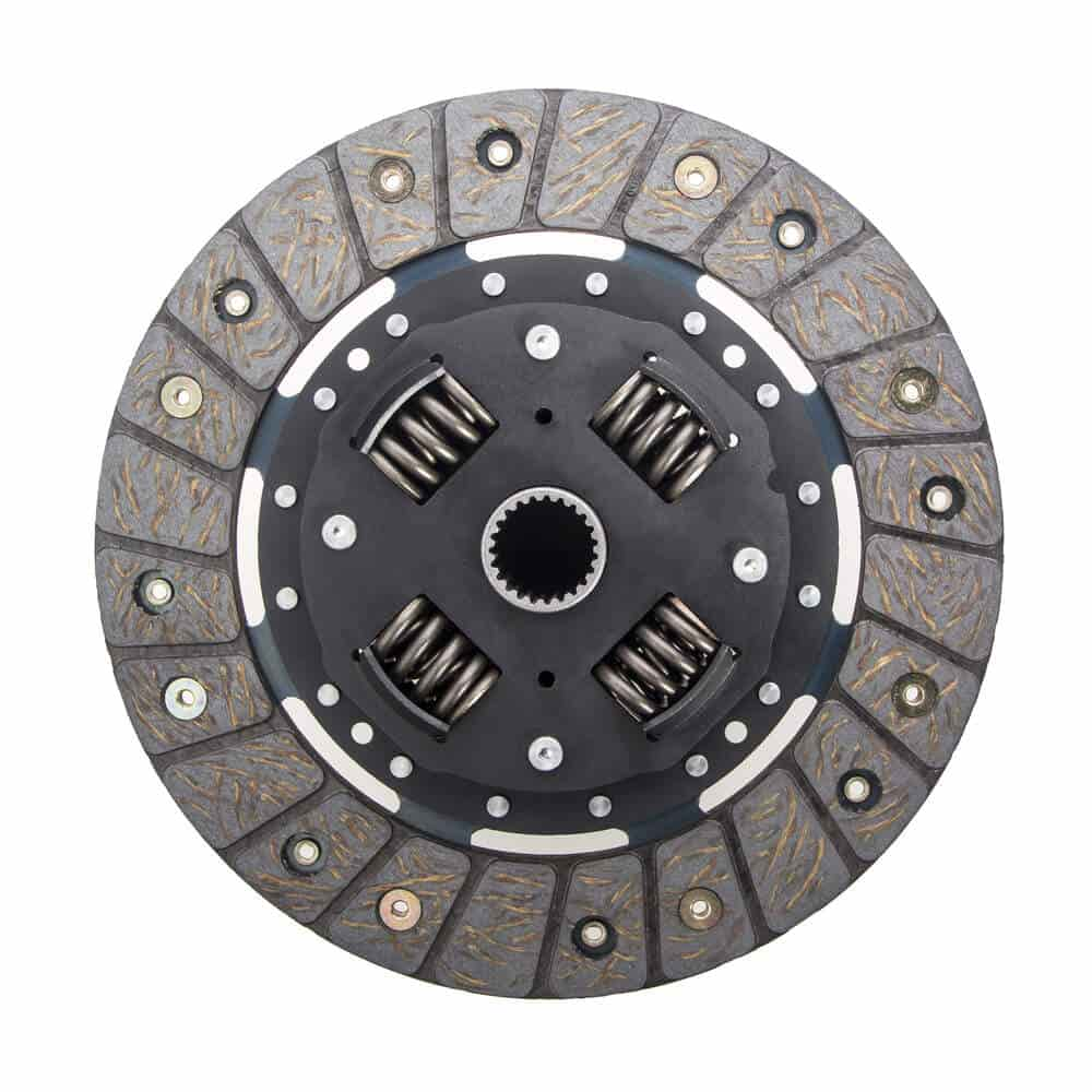 Brezza clutch plate online price