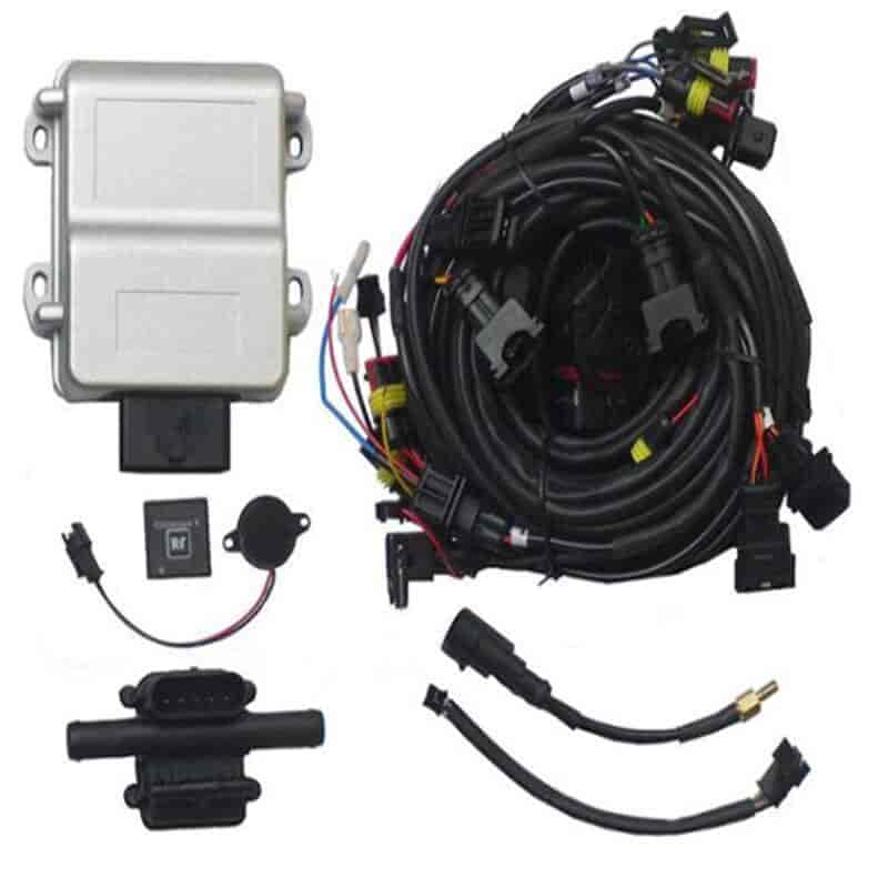 Top Cng Conversion Kit Dealers in UdaipurRajasthan संग कन्वर्शन किट