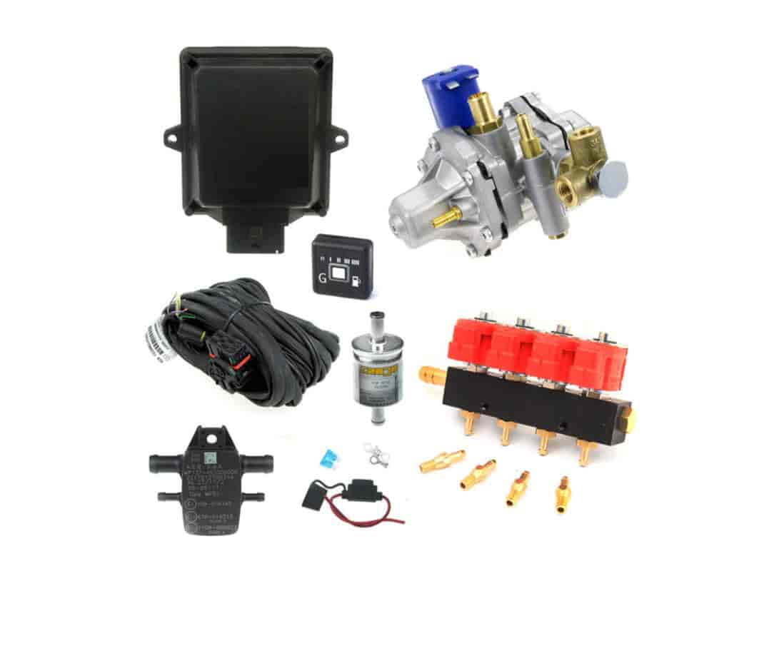 Elite Auto Gas in T Nagar,Chennai Best Gas Conversion Kit Dealers in