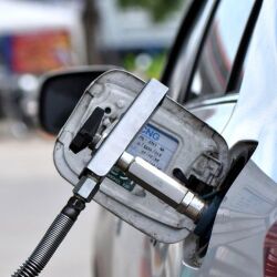 Thane Def Top CNG Filling Stations near Thane West - Best CNG Gas Filling Station ...