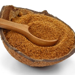 Siham International in Suramangalam, Salem - Best Coconut Shell Powder ...