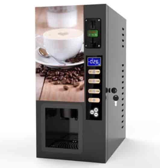 Catalogue Hindustan Unilever Ltd in Chaitanyapuri , Hyderabad Justdial