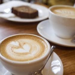Top Coffee Shops in Sultanpur - Best Cafes near me - Justdial