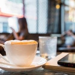 Top Coffee Shops in Degaon Tambe Best Cafes near me Justdial