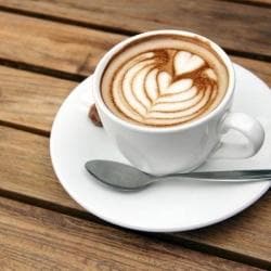 Cappuccino near me discount